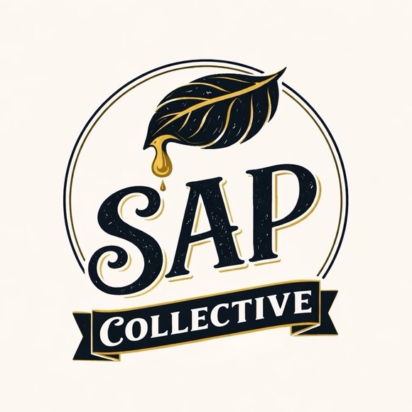 sapcollective